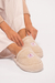 PANTUFLA COMFY - RAFF MAYORISTA