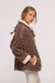 CHAQUETA COMFY - RAFF MAYORISTA