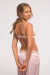 Imagen de CONJUNTO CATA