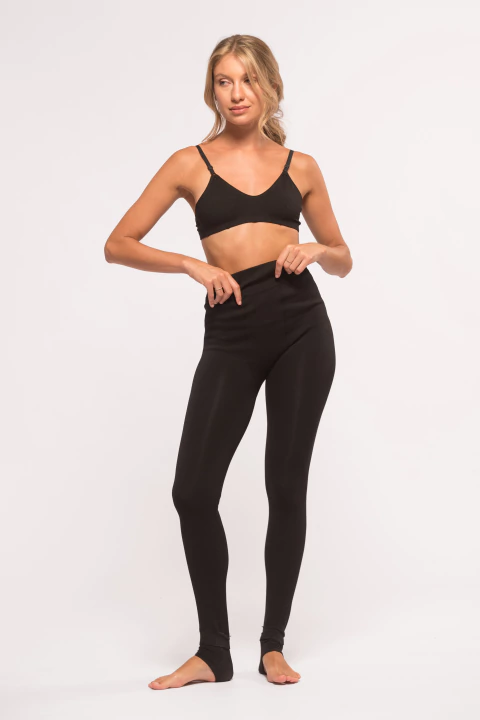 Panty media - comprar online