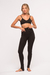 PANTY MEDIA - comprar online