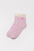 MEDIAS RAFF LOVE CLUB x9 - tienda online