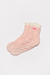 Imagen de MEDIAS RAFF LOVE CLUB x9
