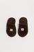 Imagen de PANTUFLA COMFY