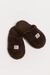PANTUFLA COMFY - tienda online