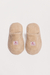PANTUFLA COMFY - RAFF MAYORISTA