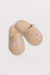 PANTUFLA COMFY en internet
