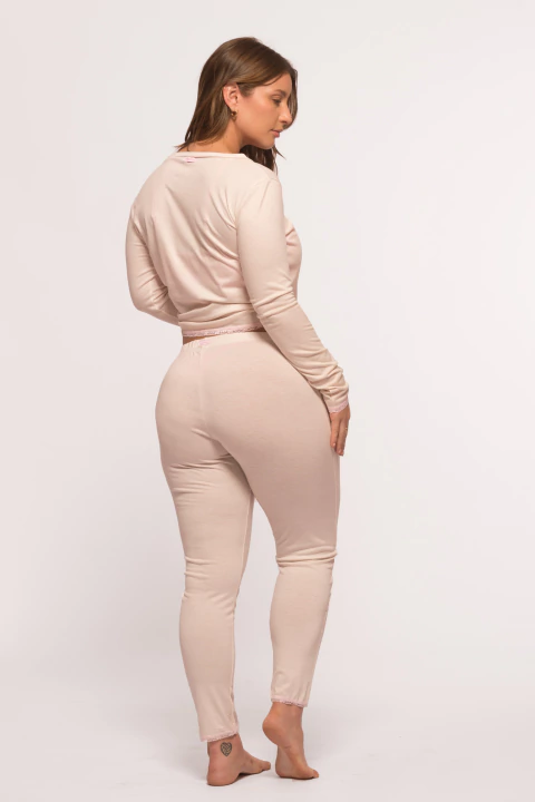 Chupín Alba - comprar online