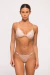 CONJUNTO MARIA SOFT - tienda online
