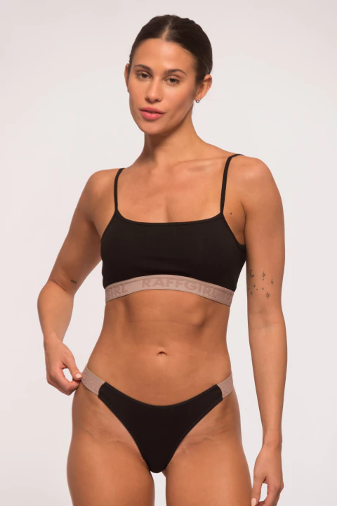 Less Camila - comprar online