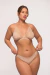 CONJUNTO CATA - comprar online