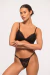 CONJUNTO MARIA SOFT en internet