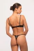 CONJUNTO MARIA SOFT - comprar online