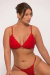 Imagen de CONJUNTO MARIA SOFT