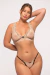CONJUNTO JOSEFINA - RAFF MAYORISTA