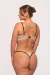 CONJUNTO JOSEFINA - tienda online