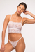 CONJUNTO CELIA en internet