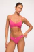 TOP ANITA - comprar online