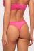 CULOTTE LESS DE ALGODON CON PUNTILLA en internet