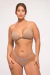CONJUNTO MARIA PILAR ALGODÓN - comprar online