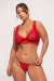 Imagen de CONJUNTO JOSEFINA