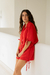 CAMISA BAHIA - tienda online