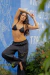 Imagen de PANTALON BAHIA