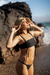 BIKINI OLAS en internet