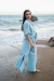 PANTALON BAHIA