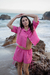 SHORT BAHIA - comprar online