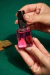 ACEITE COMESTIBLE LOVE POTION - comprar online