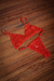 CONJUNTO SOFIA - tienda online