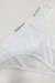 VEDETINA SEAMLESS - RAFF MAYORISTA