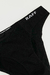 VEDETINA SEAMLESS - tienda online