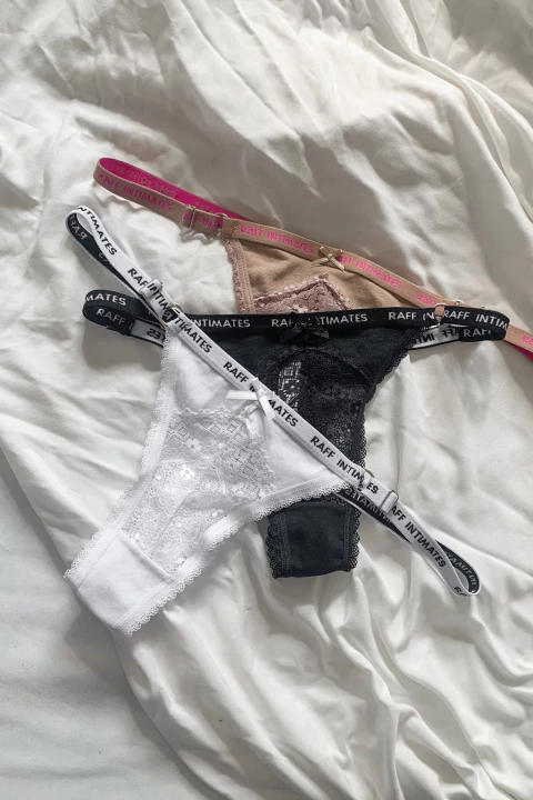 Less María Greta regulable - comprar online