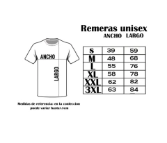 Ciro Espejos - comprar online