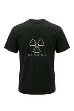 AIRBAG Logo 2 - comprar online