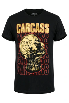 Carcass