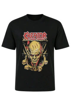 Kreator
