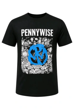 Pennywise