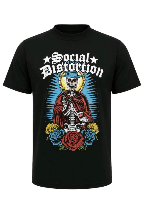 social-distortion- Catrina