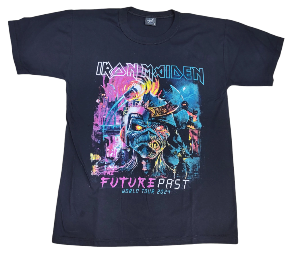 iron-maiden-future-past