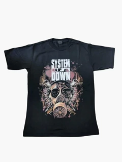 system of a down - comprar online