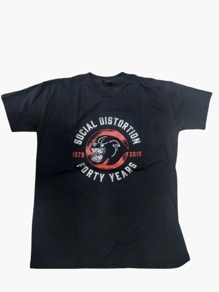 social-distortion-forty