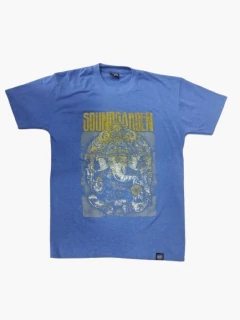 Sou garden - elefante - comprar online