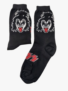 Medias Kiss - comprar online