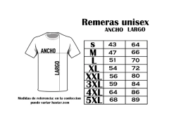 Sui Generis Vida - comprar online