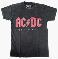 Ac dc nevada - comprar online