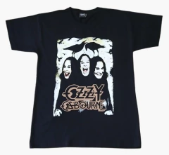 Ozzy-obsurne- - - comprar online
