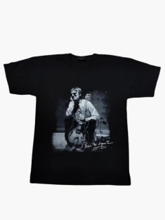Spinetta guitarra - comprar online
